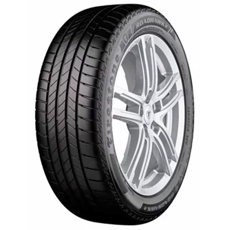 Anvelope Firestone Roadhawk 2 255/45 R18 103Y XL