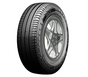Image Anvelope MICHELIN Agilis 3 215/70 R15C 109/107S