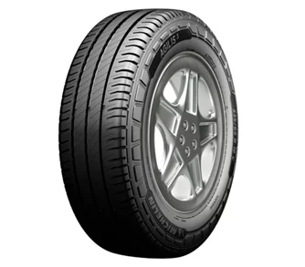 Anvelope MICHELIN Agilis 3 215/70 R15C 109/107S