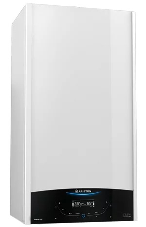 Image Котел Ariston Genus One+ System 30 /3302515