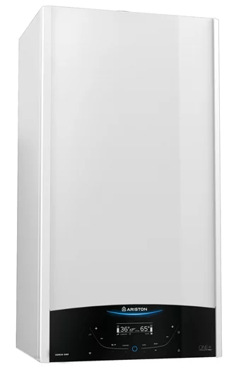 Котел Ariston Genus One+ System 30 /3302515