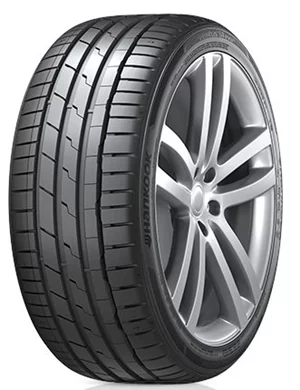 Image Шина HANKOOK Ventus S1 evo3 K127 275/35 ZR18 99Y XL