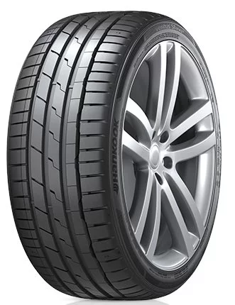 Шина HANKOOK Ventus S1 evo3 K127 275/35 ZR18 99Y XL