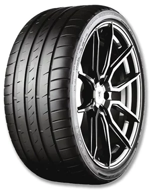 Image Anvelope FIRESTONE Firehawk Sport 275/40 R19 105Y XL FR
