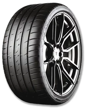 Anvelope FIRESTONE Firehawk Sport 275/40 R19 105Y XL FR