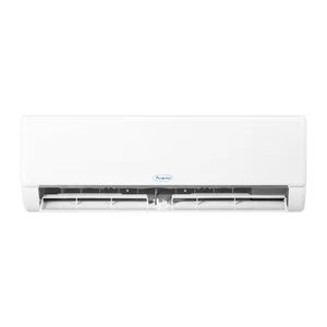 Image Кондиционер Perfetto Glory AI MDG-09 9000 BTU
