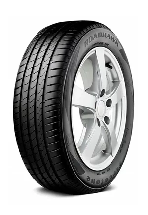 Image Anvelope FIRESTONE Roadhawk 2 225/60 R17 99H