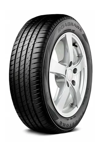 Anvelope FIRESTONE Roadhawk 2 225/60 R17 99H