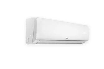 Кондиционер Perfetto ELITE by TCL TGL24