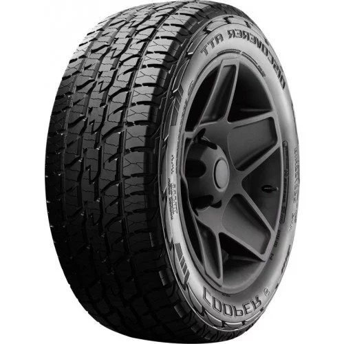 Anvelope COOPER Discoverer ATT 225/60 R17 103H XL
