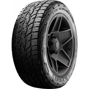 Image Шина COOPER Discoverer ATT 225/60 R17 103H XL