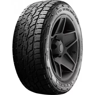 Шина COOPER Discoverer ATT 225/60 R17 103H XL