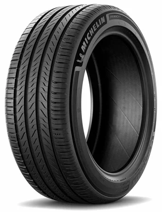 Anvelope MICHELIN Primacy 5 195/60 R16 89H TL
