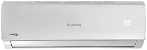 Image Кондиционер Ariston Inverter ALYS R32 C 50 MUDO