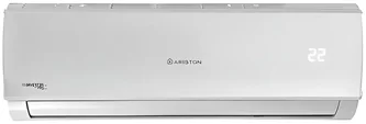 Кондиционер Ariston Inverter ALYS R32 C 50 MUDO
