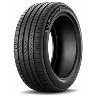 Anvelope MICHELIN Primacy 5 225/65 R17 106V XL TL