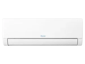 Image Кондиционер Perfetto Glory AI MDG-24 24000 BTU