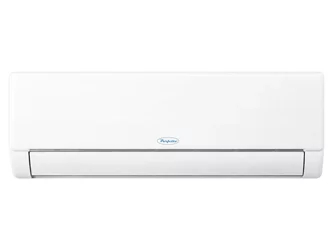 Кондиционер Perfetto Glory AI MDG-24 24000 BTU