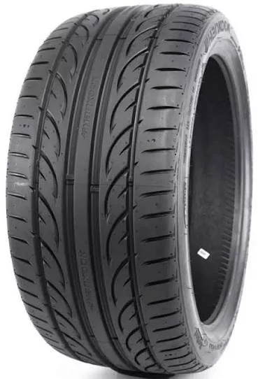 Anvelope HANKOOK Ventus V12 evo2 K120 225/50 ZR16 96W XL TL