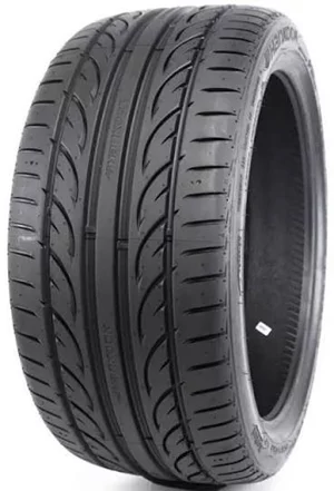 Image Шина HANKOOK Ventus V12 evo2 K120 225/50 ZR16 96W XL TL