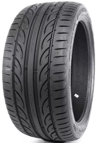 Шина HANKOOK Ventus V12 evo2 K120 225/50 ZR16 96W XL TL