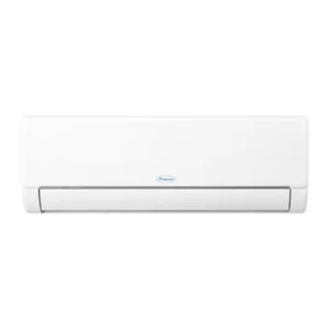 Image Кондиционер Perfetto Glory AI MDG-18 18000 BTU