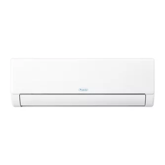 Кондиционер Perfetto Glory AI MDG-18 18000 BTU