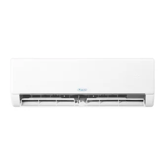 Кондиционер Perfetto Glory AI MDG-12 12000 BTU