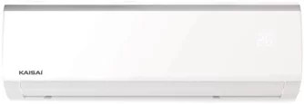 Кондиционер Kaisai FLY 18000 BTU (KWX-18KRHI / KWX-18KRHO)