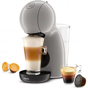 Image Кофемашина Krups Nescafe Dolce Gusto Piccolo XS KP1A3AF0