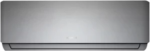 Image Кондиционер Kaisai GEO gri 18000 BTU (KGE-18KRHI / KWX-18KRHO)