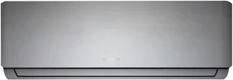 Кондиционер Kaisai GEO gri 18000 BTU (KGE-18KRHI / KWX-18KRHO)
