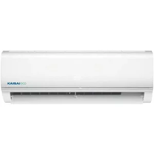 Image Кондиционер Kaisai KEX-12KTKI/KEX-12KTKO