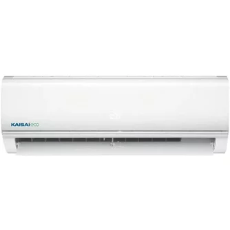 Кондиционер Kaisai KEX-12KTKI/KEX-12KTKO