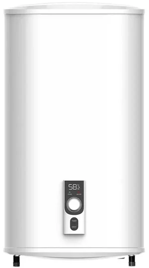 Image Бойлер Plat Perfetto 100L ED2, 2 KW