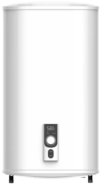 Бойлер Plat Perfetto 100L ED2, 2 KW
