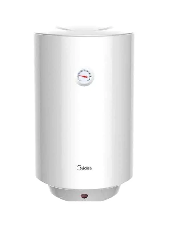 Boiler electric Perfetto D100-15FA4 100L