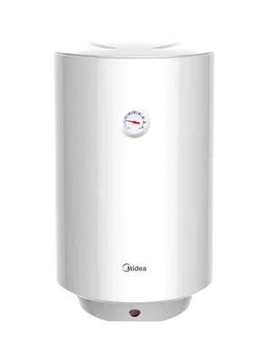 Image Бойлер Perfetto D100-15FA4 100 л