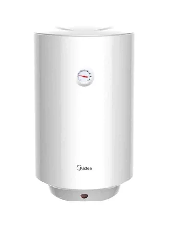 Бойлер Perfetto D100-15FA4 100 л