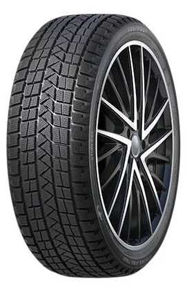 Шина Tourador Winter Pro TSS2 225/65 R17 106T
