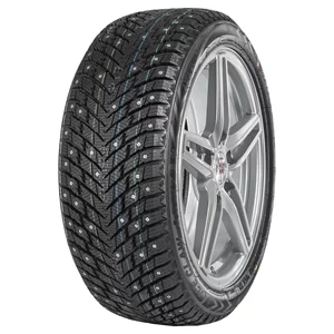 Image Anvelopă Arivo Ice Claw ARW7 235/55 R20 102T