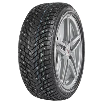 Anvelopă Arivo Ice Claw ARW7 235/55 R20 102T