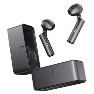 Image Наушники-переводчик Timekettle AI W4 Plus