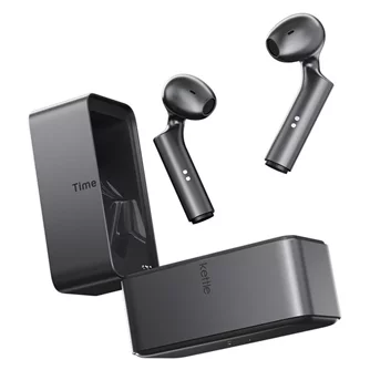 Наушники-переводчик Timekettle AI W4 Plus