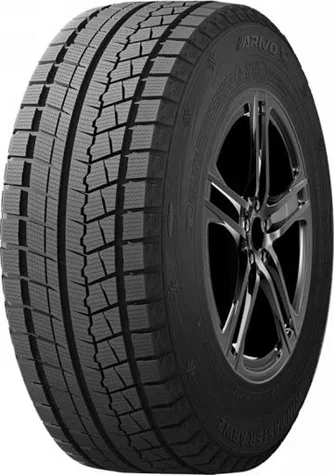 Anvelopă Arivo Winmaster ARW2 235/50 R20 104H XL