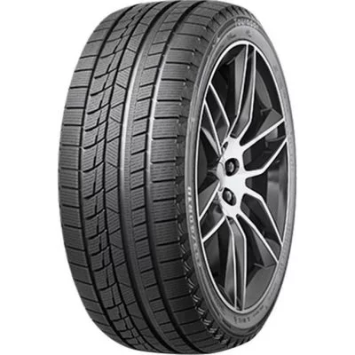 Anvelopă Tourador Winter Pro TSS2 185/60 R15 88H