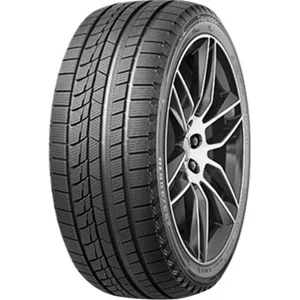 Image Шина Tourador Winter Pro TSS2 185/60 R15 88H