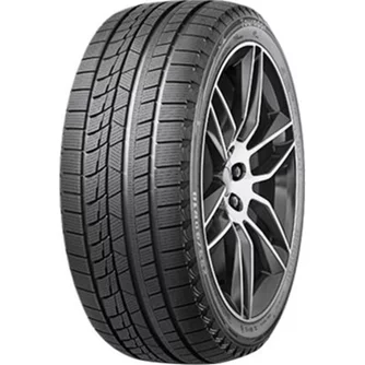 Шина Tourador Winter Pro TSS2 185/60 R15 88H