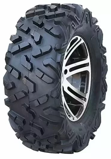 Anvelope FORERUNNER ATV Atlas 26x11-14 54F TL 6PR