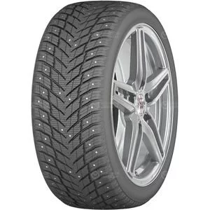 Anvelopă Arivo Ice Claw ARW7 285/45 R19 111T XL